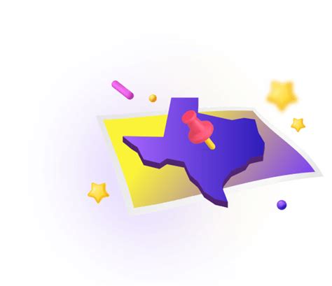 texas sweepstakes law|Legal Q&A Heather M. Lockhart A. .